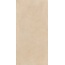 Capri Bowery M2BOW002DAWR Decoro Arrow Warm gres porcelanowy 60x120 cm, Włochy, pod betonem - zdjęcie 1 Capri Bowery M2BOW002DAWR Decoro Arrow Warm gres porcelanowy 60x120 cm, Włochy, pod betonem - zdjęcie 1