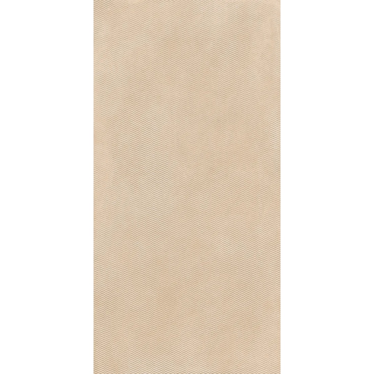 Capri Bowery M2BOW002DAWR Decoro Arrow Warm gres porcelanowy 60x120 cm, Włochy, pod betonem - zdjęcie 1 Capri Bowery M2BOW002DAWR Decoro Arrow Warm gres porcelanowy 60x120 cm, Włochy, pod betonem - zdjęcie 1