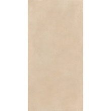 Capri Bowery M2BOW002DAWR Decoro Arrow Warm gres porcelanato 60x120 cm, Itália, sob o concreto - foto 1 - foto 1