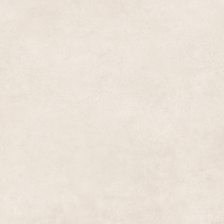 Capri Bowery M2BOW00410R White posliinilaatta 120x120 cm, Italia, betonin alla - kuva 1 Capri Bowery M2BOW00410R White posliinilaatta 120x120 cm, Italia, betonin alla - kuva 1