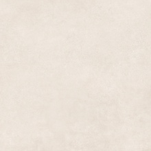Capri Bowery M2BOW00410R White gres porcelanato 120x120 cm, Itália, sob o concreto - foto 1 - foto 1