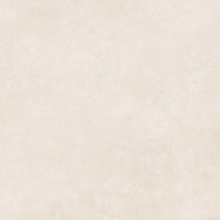 Capri Bowery M2BOW00710R White gres porcelanato 90x90 cm, Itália, sob o concreto - foto 1 - foto 1