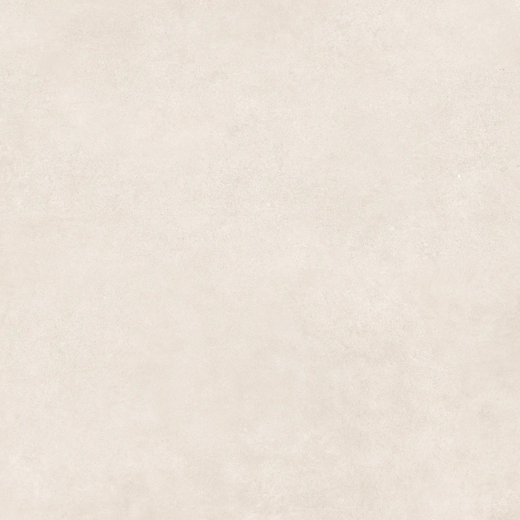 Capri Bowery M2BOW00710R White porcelain tile 90x90 cm, Italy, concrete look - photo 1 Capri Bowery M2BOW00710R White porcelain tile 90x90 cm, Italy, concrete look - photo 1