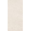 Capri Bowery M2BOW00210R White posliinilaatta 60x120 cm, Italia, betonin alla - kuva 1