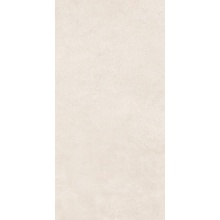 Capri Bowery M2BOW00210R White gres porcelanato 60x120 cm, Itália, sob o concreto - foto 1 - foto 1
