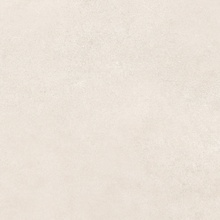 Capri Bowery M2BOW00610R White gres porcelanato 60x60 cm, Itália, sob o concreto - foto 1 - foto 1