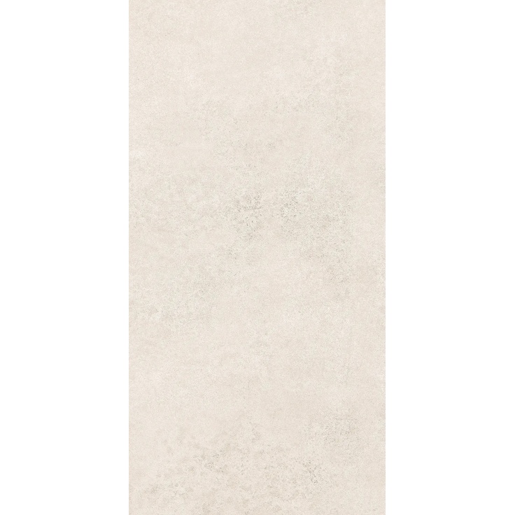 Capri Bowery M2BOW00310R White porcelain tile 30x60 cm, Italy, concrete look - photo 1 Capri Bowery M2BOW00310R White porcelain tile 30x60 cm, Italy, concrete look - photo 1