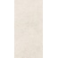 Capri Bowery M2BOW00310R White porcelain tile 30x60 cm, Italy, concrete look - photo 1 Capri Bowery M2BOW00310R White porcelain tile 30x60 cm, Italy, concrete look - photo 1