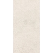 Capri Bowery M2BOW00310R White gres porcelanato 30x60 cm, Itália, sob o concreto - foto 1 - foto 1