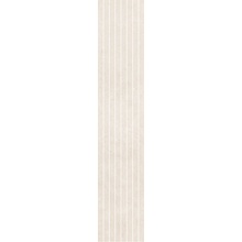 Capri Bowery M2BOW10LINM Mosaico Line White Mosaico 20x120 cm, Itália, sob o concreto - foto 1 - foto 1
