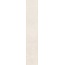 Capri Bowery M2BOW10LINM Mosaico Line White Mosaik 20x120 cm, Italien, unter beton - Foto 1 Capri Bowery M2BOW10LINM Mosaico Line White Mosaik 20x120 cm, Italien, unter beton - Foto 1
