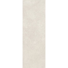 Capri Brera Wall С000606515 M2BRW2520N_BreraWallBeige25X75 azulejo de parede 25x75 cm, Itália, outros tipos de pedra - foto 1 - foto 1