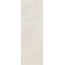 Capri Brera Wall С000606515 M2BRW2520N_BreraWallBeige25X75 wall tile 25x75 cm, Italy, other types of stone - photo 1