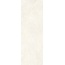 Capri Brera Wall С000606514 M2BRW2510N_BreraWallBianco25X75 stěnová dlaždice 25x75 cm, Itálie, další druhy kamene - fotografie 1