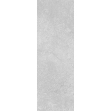 Capri Brera Wall С000606516 M2BRW2540N_BreraWallGrigio25X75 azulejo de parede 25x75 cm, Itália, outros tipos de pedra - foto 1 - foto 1
