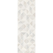 Capri Brera Wall С000606517 M2BRWDCTOR_Br.WallDecorTortona azulejo de parede 25x75 cm, Itália, outros tipos de pedra - foto 1 - foto 1