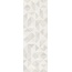 Capri Brera Wall С000606517 M2BRWDCTOR_Br.WallDecorTortona vægflise 25x75 cm, Italien, andre stenarter - foto 1