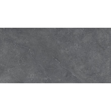 Capri Brera С000588267 M2BR62040SR_1_BreraAntraciteRt60X120 gres porcelanato 60x120 cm, Itália, outros tipos de pedra - foto 1 - foto 1