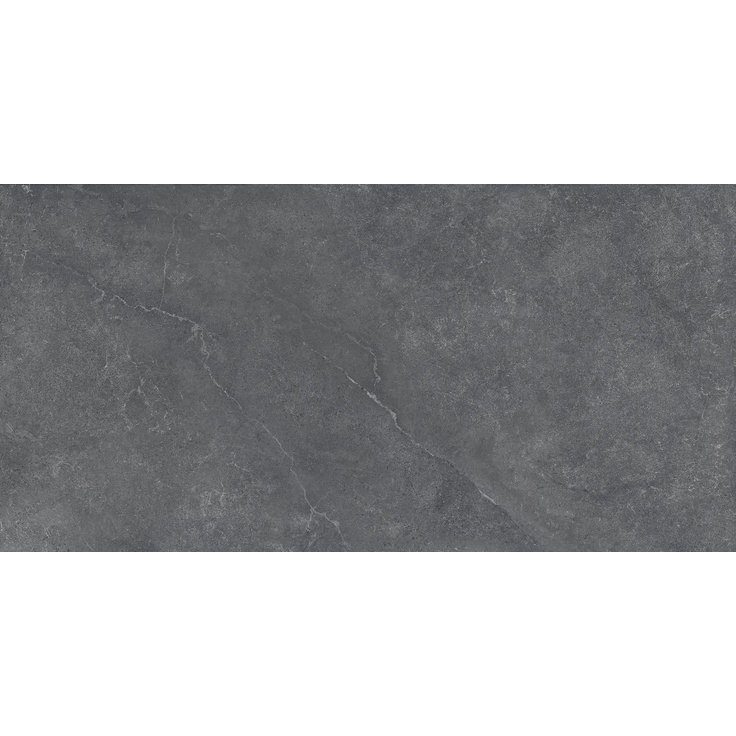 Capri Brera С000588267 M2BR62040SR_1_BreraAntraciteRt60X120 gres porcelánový 60x120 cm, Itálie, další druhy kamene - fotografie 1 Capri Brera С000588267 M2BR62040SR_1_BreraAntraciteRt60X120 gres porcelánový 60x120 cm, Itálie, další druhy kamene - fotografie 1
