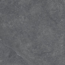 Capri Brera С000588277 M2BR66040SR_1_BreraAntraciteRt60X60 gres porcelanato 60x60 cm, Itália, outros tipos de pedra - foto 1 - foto 1