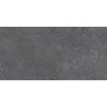 Capri Brera С000588263 M2BR36040SR_1_BreraAntraciteRt30X60 gres porcelanato 30x60 cm, Itália, outros tipos de pedra - foto 1 - foto 1