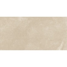 Capri Brera С000588269 M2BR62230OR_Brera20MBeigeRt60X120 gres porcelanato 60x120 cm, Itália, outros tipos de pedra - foto 1 - foto 1