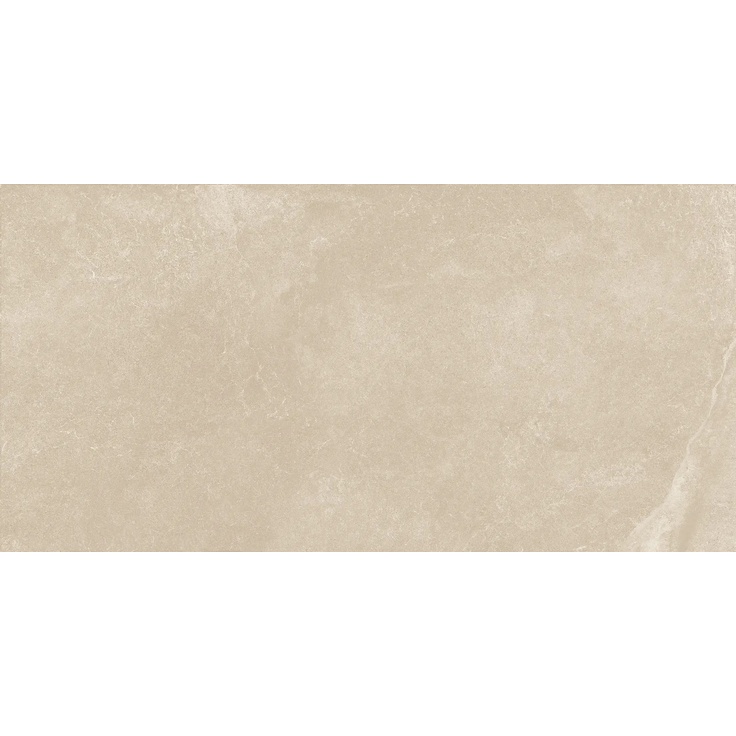 Capri Brera С000588269 M2BR62230OR_Brera20MBeigeRt60X120 porcelain tile 60x120 cm, Italy, other types of stone - photo 1 Capri Brera С000588269 M2BR62230OR_Brera20MBeigeRt60X120 porcelain tile 60x120 cm, Italy, other types of stone - photo 1