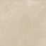 Capri Brera С000588280 M2BR66230OR_1_Brera20MBeigeRt60X60 porcelain tile 60x60 cm, Italy, other types of stone - photo 1
