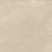 Capri Brera С000588280 M2BR66230OR_1_Brera20MBeigeRt60X60 gres porcelanato 60x60 cm, Itália, outros tipos de pedra - foto 1 - foto 1