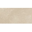 Capri Brera С000588262 M2BR36030SR_1_BreraBeigeRt30X60 porcelain tile 30x60 cm, Italy, other types of stone - photo 1