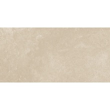 Capri Brera С000588262 M2BR36030SR_1_BreraBeigeRt30X60 gres porcelanato 30x60 cm, Itália, outros tipos de pedra - foto 1 - foto 1
