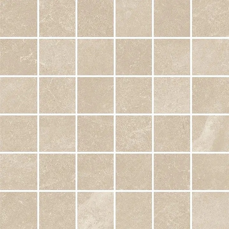 Capri Brera С000588291 M2BRMS30030_1_BreraMos.Beige30X30 Mosaico 30x30 cm, Italia, altri tipi di pietra - foto 1 Capri Brera С000588291 M2BRMS30030_1_BreraMos.Beige30X30 Mosaico 30x30 cm, Italia, altri tipi di pietra - foto 1