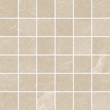 Capri Brera С000588291 M2BRMS30030_1_BreraMos.Beige30X30 Mosaico 30x30 cm, Itália, outros tipos de pedra - foto 1 - foto 1