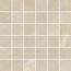 Capri Brera С000588291 M2BRMS30030_1_BreraMos.Beige30X30 Mosaico 30x30 cm, Italia, altri tipi di pietra - foto 1 Capri Brera С000588291 M2BRMS30030_1_BreraMos.Beige30X30 Mosaico 30x30 cm, Italia, altri tipi di pietra - foto 1