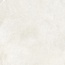 Capri Brera С000588286 M2BR99010SR_Br99010BreraBiancoRt90X90 porcelain tile 90x90 cm, Italy, other types of stone - photo 1