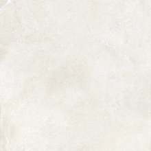 Capri Brera С000588286 M2BR99010SR_Br99010BreraBiancoRt90X90 gres porcelanato 90x90 cm, Itália, outros tipos de pedra - foto 1 - foto 1