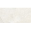 Capri Brera С000588264 M2BR62010SR_1_BreraBiancoRt60X120 porcelain tile 60x120 cm, Italy, other types of stone - photo 1