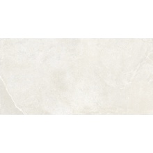 Capri Brera С000588264 M2BR62010SR_1_BreraBiancoRt60X120 gres porcelanato 60x120 cm, Itália, outros tipos de pedra - foto 1 - foto 1