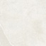 Capri Brera С000588278 M2BR66210OR_1_Brera20MBiancoRt60X60 porcelain tile 60x60 cm, Italy, other types of stone - photo 1