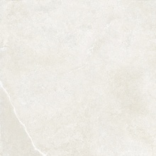 Capri Brera С000588278 M2BR66210OR_1_Brera20MBiancoRt60X60 gres porcelanato 60x60 cm, Itália, outros tipos de pedra - foto 1 - foto 1