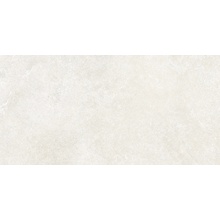 Capri Brera С000588260 M2BR36010SR_1_BreraBiancoRt30X60 gres porcelanato 30x60 cm, Itália, outros tipos de pedra - foto 1 - foto 1