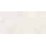 Capri Brera С000588260 M2BR36010SR_1_BreraBiancoRt30X60 porcelain tile 30x60 cm, Italy, other types of stone - photo 1