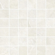 Capri Brera С000588289 M2BRMS30010_1_BreraMos.Bianco30X30 Mosaico 30x30 cm, Itália, outros tipos de pedra - foto 1 - foto 1