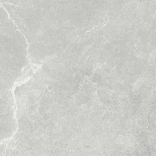 Capri Brera С000588287 M2BR99020SR_Br99020BreraGrigioRt90X90 gres porcelanato 90x90 cm, Itália, outros tipos de pedra - foto 1 - foto 1