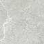 Capri Brera С000588287 M2BR99020SR_Br99020BreraGrigioRt90X90 porcelain tile 90x90 cm, Italy, other types of stone - photo 1