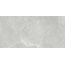 Capri Brera С000588268 M2BR62220OR_Brera20MGrigioRt60X120 gres porcelanato 60x120 cm, Itália, outros tipos de pedra - foto 1