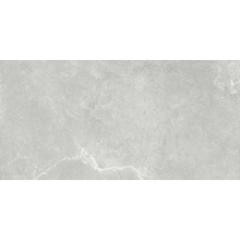 Capri Brera С000588268 M2BR62220OR_Brera20MGrigioRt60X120 gres porcelanato 60x120 cm, Itália, outros tipos de pedra - foto 1 - foto 1