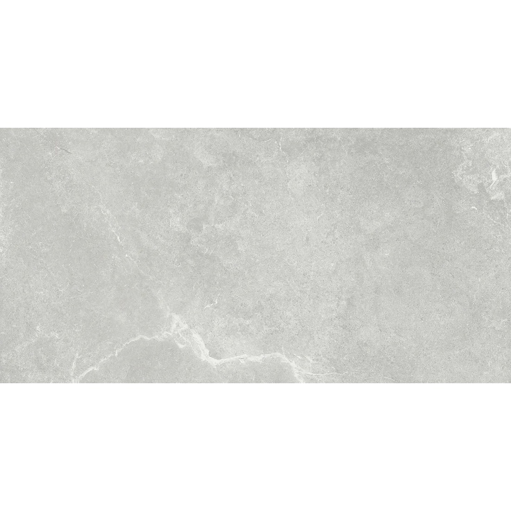Capri Brera С000588265 M2BR62020SR_1_BreraGrigioRt60X120 gres porcelánový 60x120 cm, Itálie, další druhy kamene - fotografie 1 Capri Brera С000588265 M2BR62020SR_1_BreraGrigioRt60X120 gres porcelánový 60x120 cm, Itálie, další druhy kamene - fotografie 1