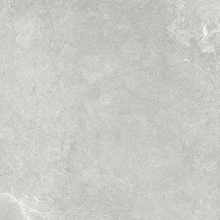 Capri Brera С000588273 M2BR66020SR_1_BreraGrigioRt60X60 gres porcelanato 60x60 cm, Itália, outros tipos de pedra - foto 1 - foto 1