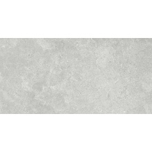 Capri Brera С000588261 M2BR36020SR_1_BreraGrigioRt30X60 gres porcelanato 30x60 cm, Itália, outros tipos de pedra - foto 1 - foto 1